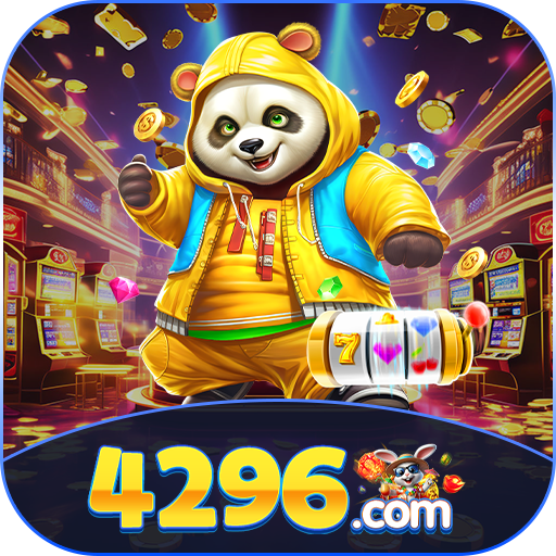 76m Cassino Online